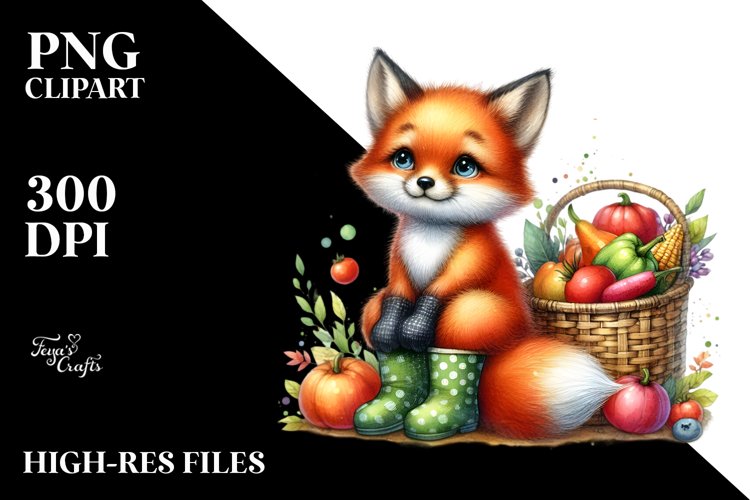 Whimsical Fonts Image 21