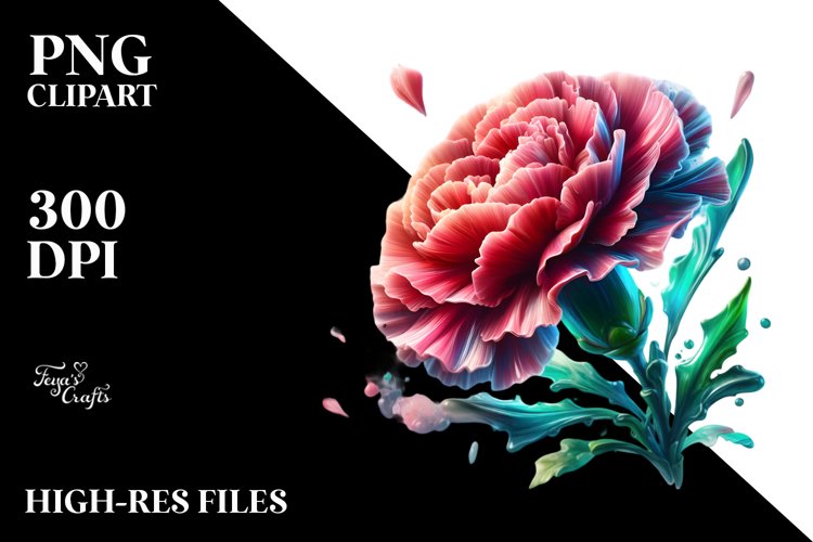 Easter Fonts Image 7