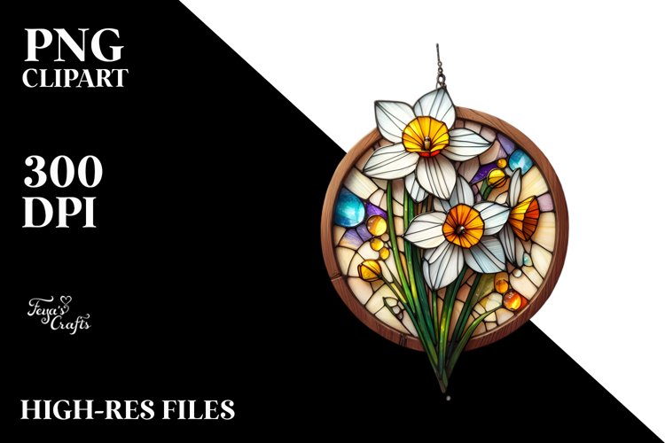 Summer Clipart Image 12