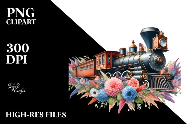 Whimsical Fonts Image 16