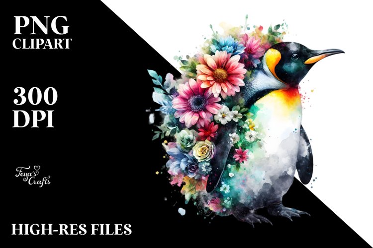 Whimsical Fonts Image 19