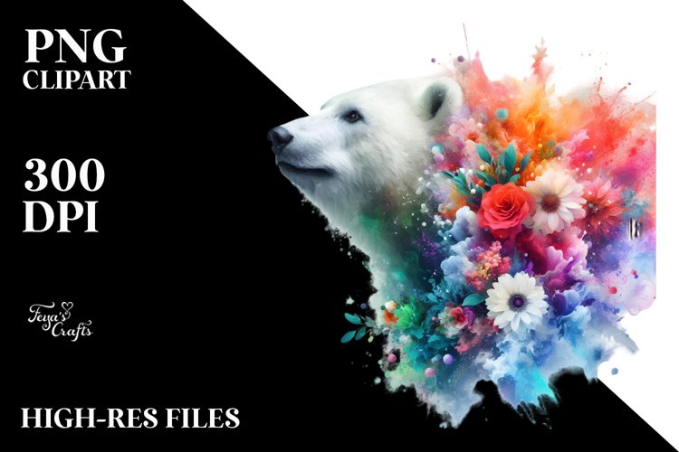 Whimsical Fonts Image 12