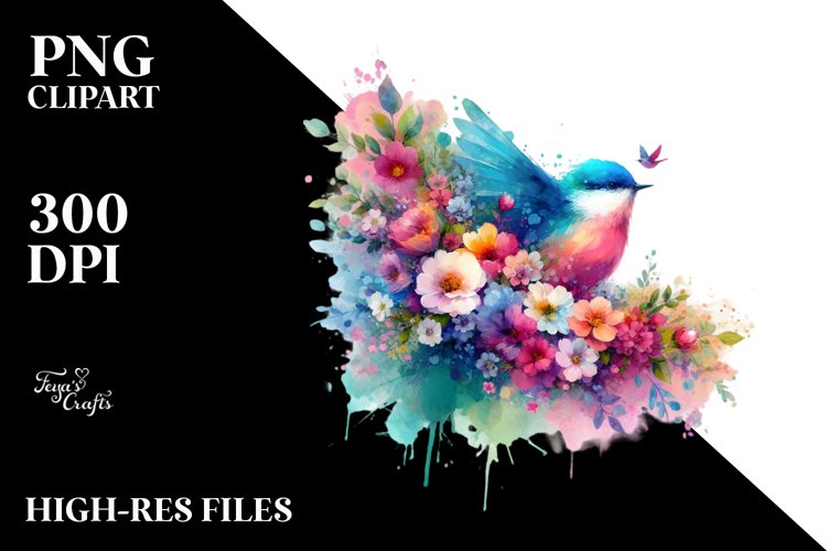 Whimsical Fonts Image 9