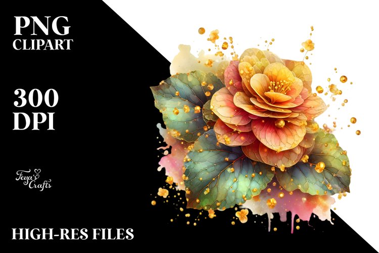 Easter Fonts Image 9