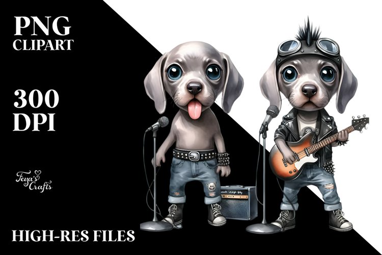 Easter Fonts Image 5