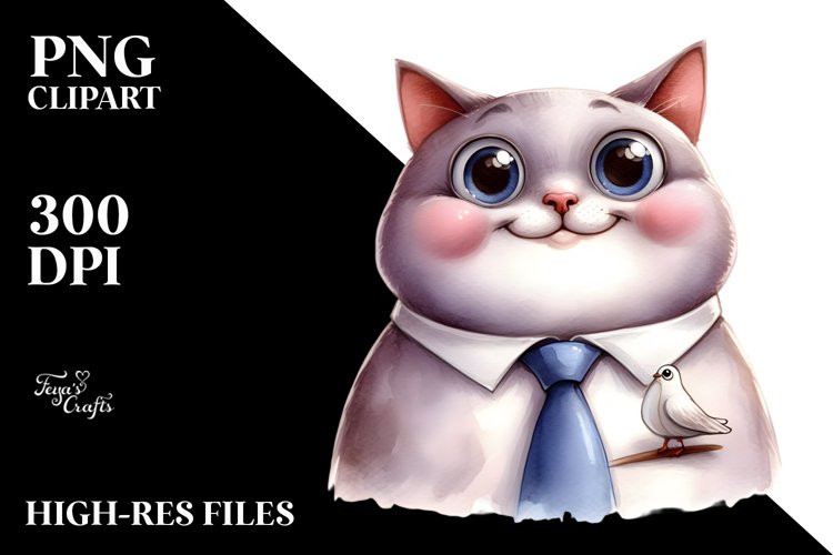 Sublimation|Clipart