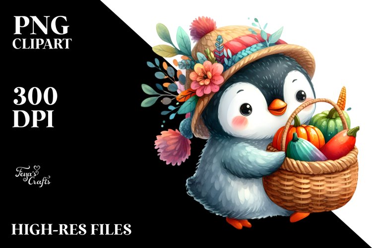 Whimsical Fonts Image 8