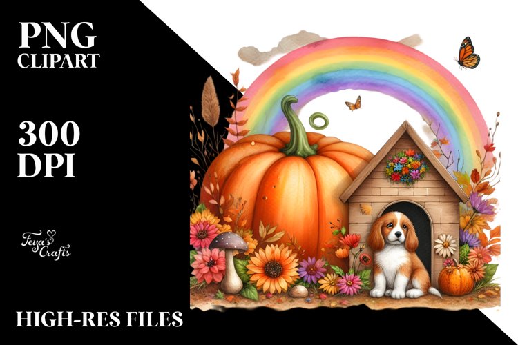 Whimsical Fonts Image 4