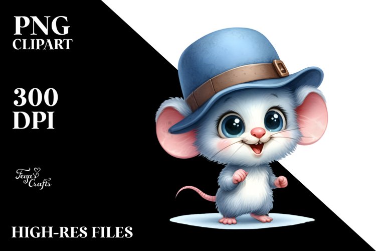 Sublimation|Clipart