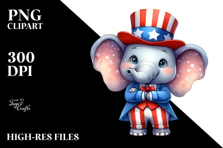 Whimsical Fonts Image 16