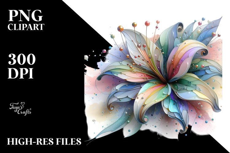 Whimsical Fonts Image 24