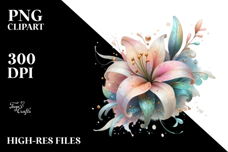 Whimsical Fonts Image 23