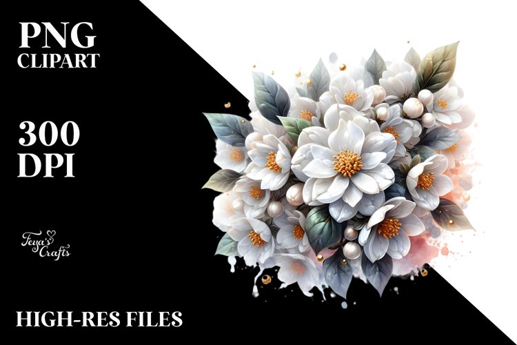 Sticker Font Image 3