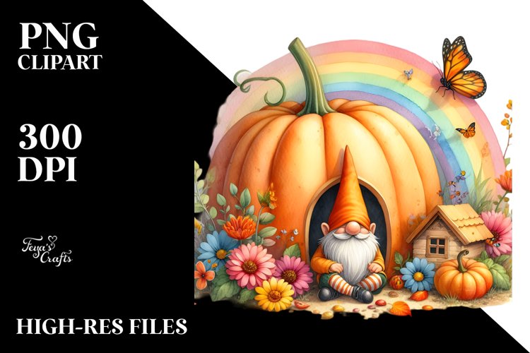 Whimsical Fonts Image 19