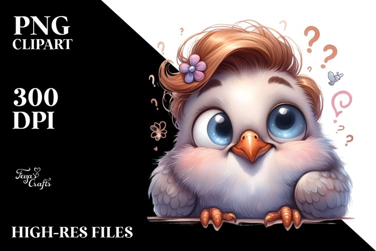 Baby Clipart Image 22