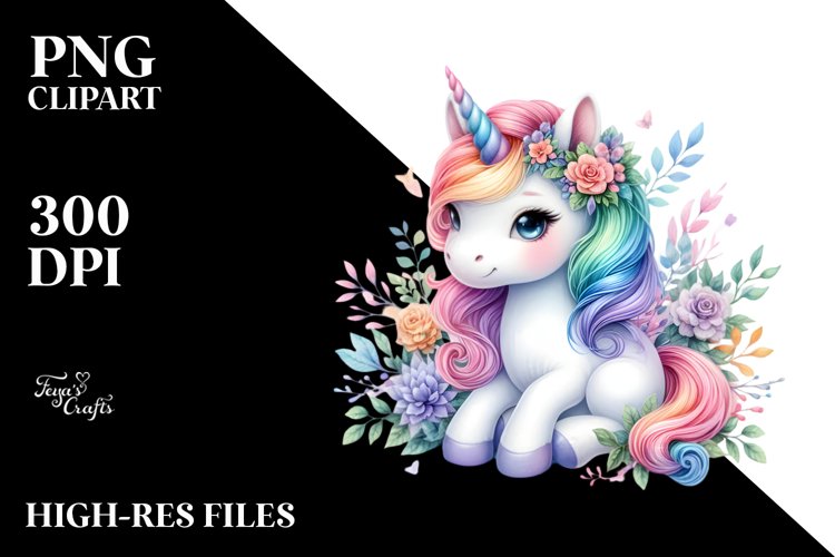 Whimsical Fonts Image 16