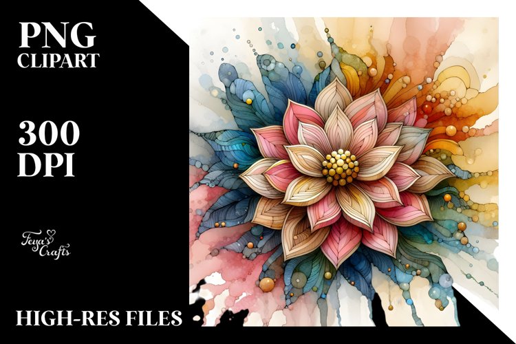 Whimsical Fonts Image 14