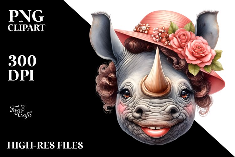 Whimsical Fonts Image 17