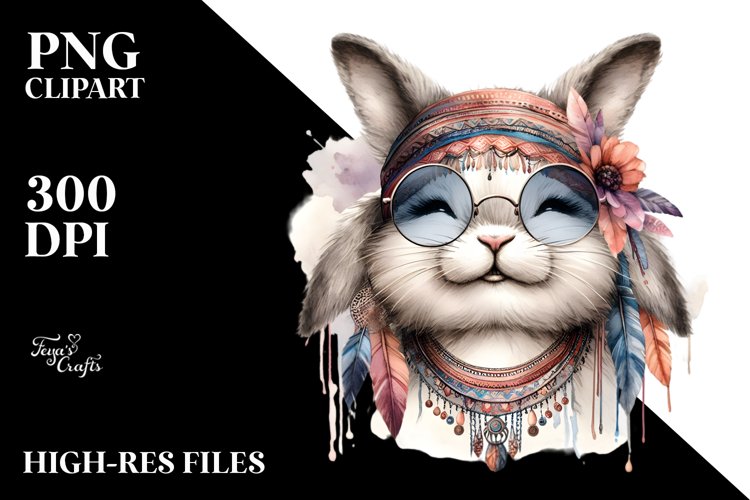 Whimsical Fonts Image 16