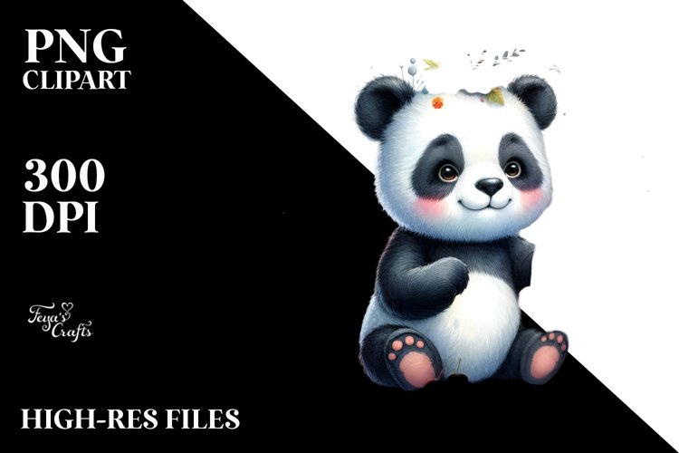 Whimsical Fonts Image 7