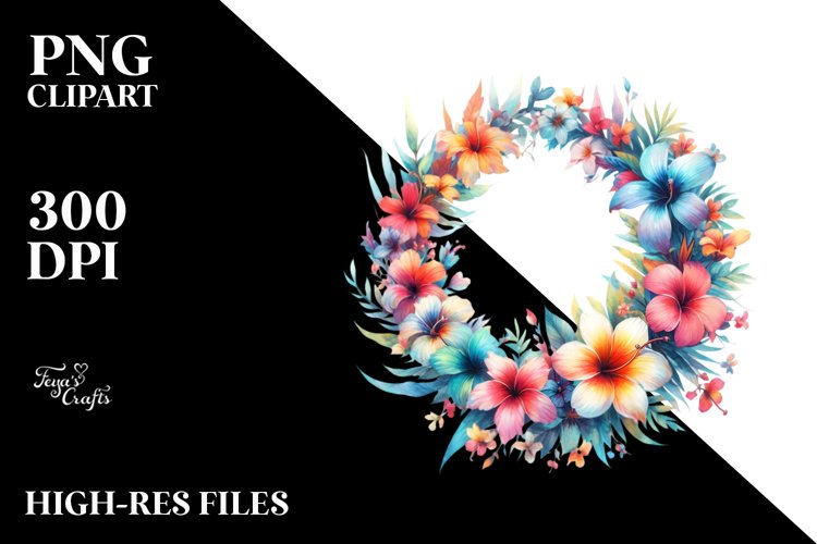 Whimsical Fonts Image 13