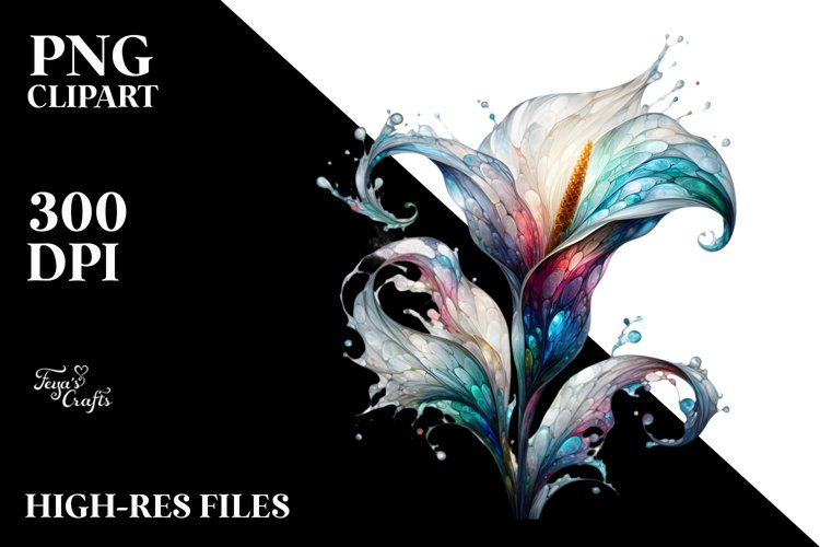 Summer Clipart Image 12