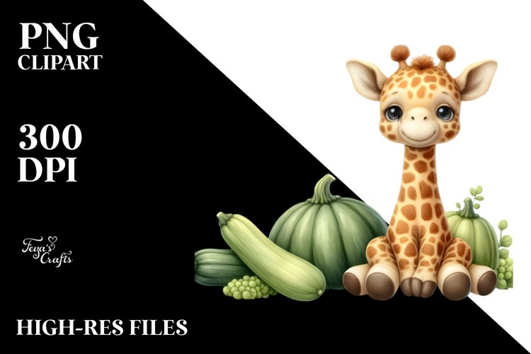 Whimsical Fonts Image 2