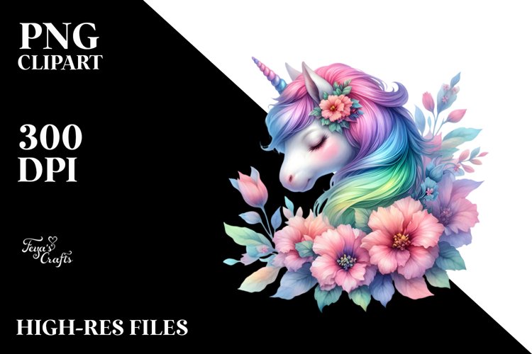 Whimsical Fonts Image 23