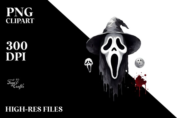 Whimsical Fonts Image 19