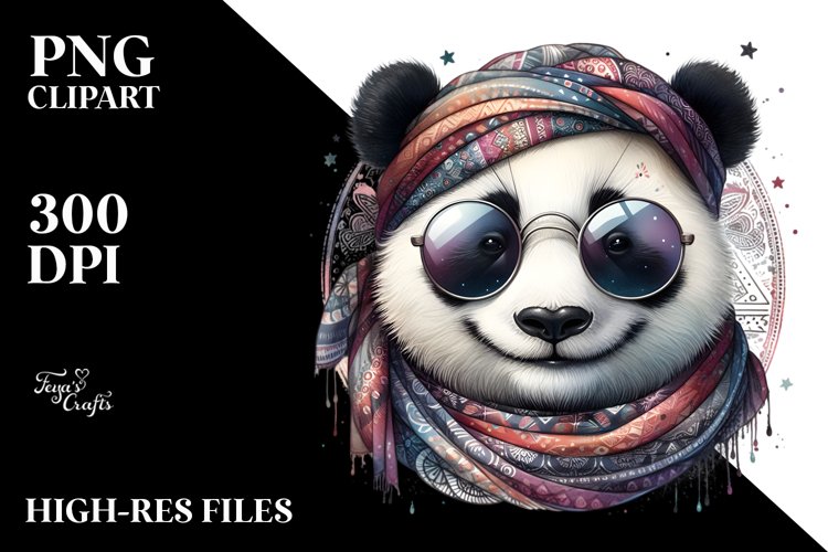 Whimsical Fonts Image 9