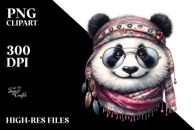 Whimsical Fonts Image 8