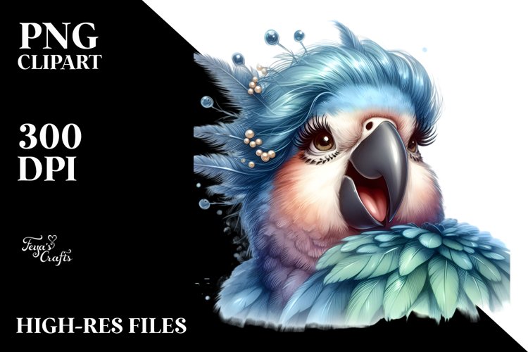 Whimsical Fonts Image 6