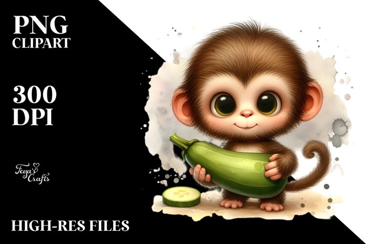 Whimsical Fonts Image 18