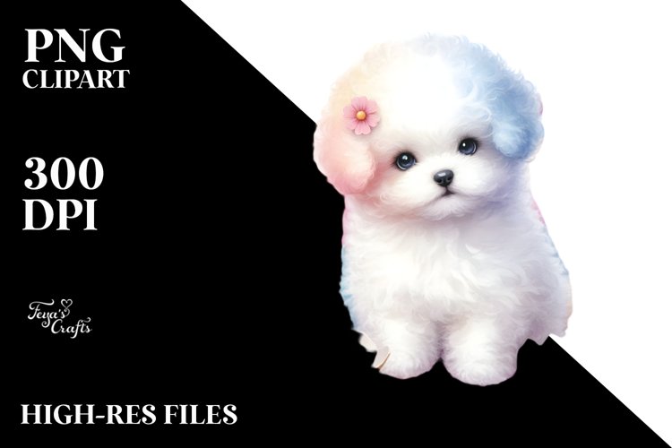 Whimsical Fonts Image 16