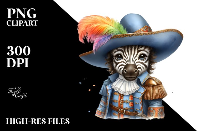 Whimsical Fonts Image 12