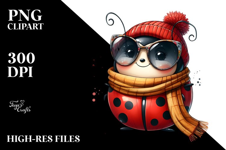 Whimsical Fonts Image 3