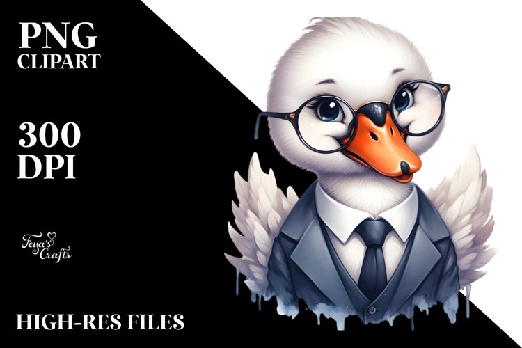 Whimsical Fonts Image 24