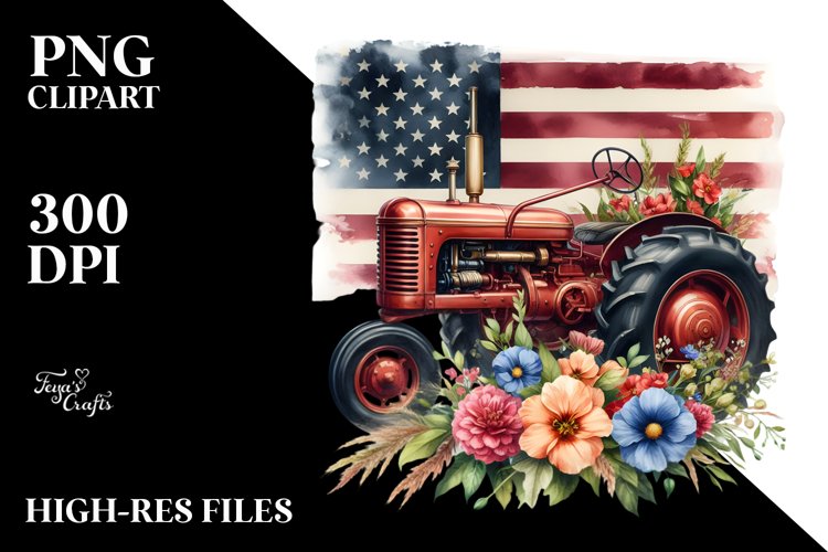 Whimsical Fonts Image 18