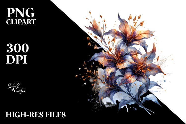 Whimsical Fonts Image 12