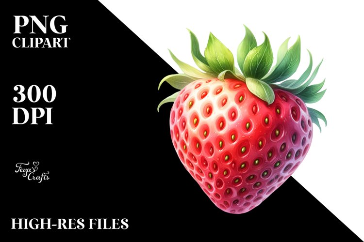 Whimsical Fonts Image 14