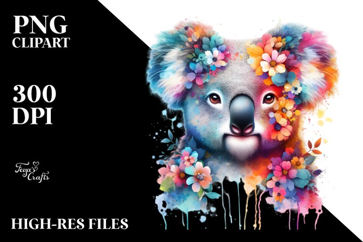 Whimsical Fonts Image 13