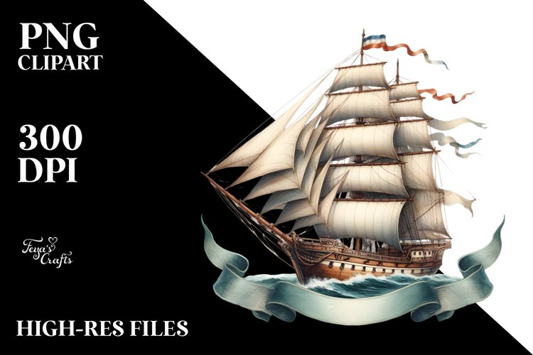 Whimsical Fonts Image 23