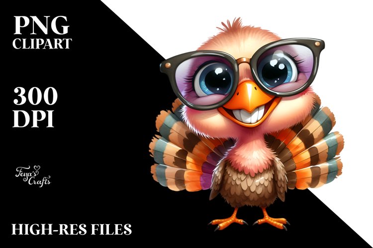 Easter Fonts Image 24