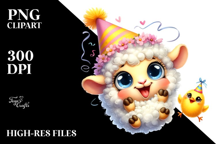 Sublimation|Clipart
