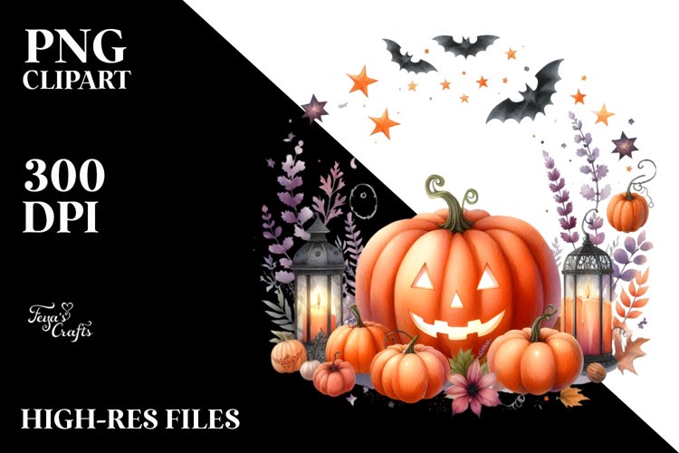 Whimsical Fonts Image 10