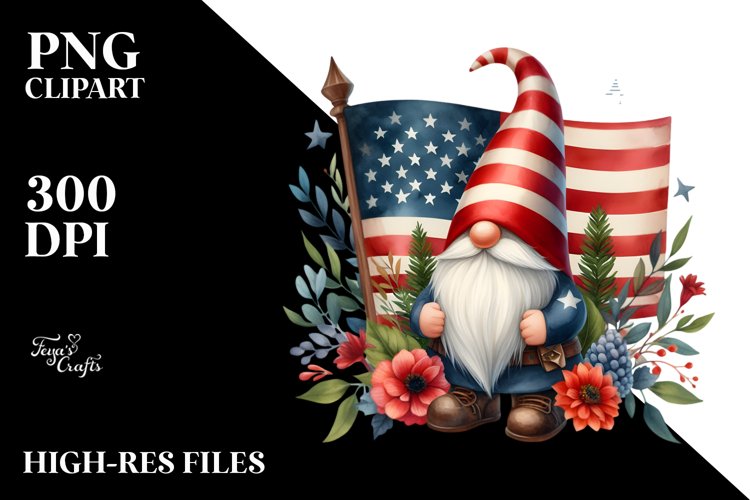 Whimsical Fonts Image 4