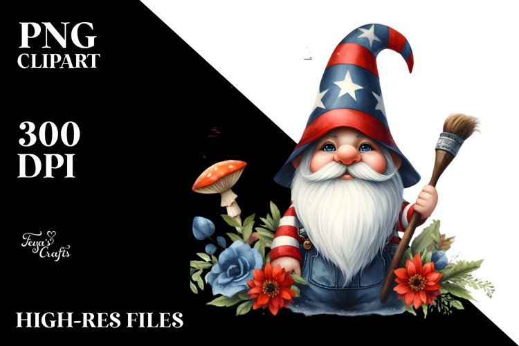 Whimsical Fonts Image 11