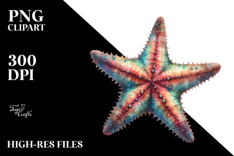 Whimsical Fonts Image 10