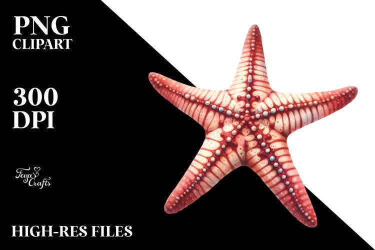 Whimsical Fonts Image 21