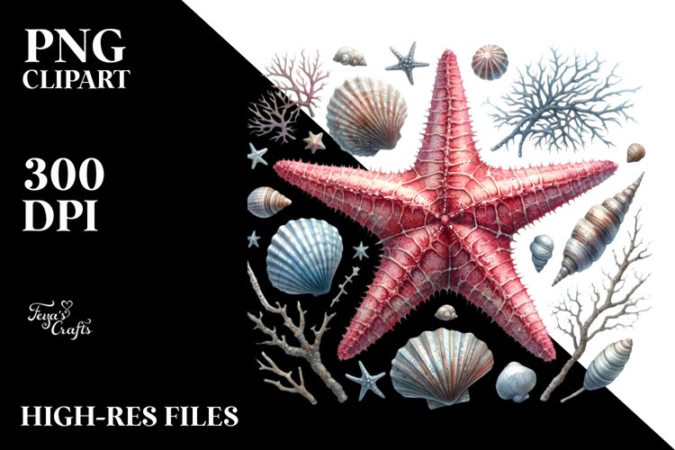 Whimsical Fonts Image 8